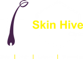 Microdermabrasion Treatment in Pune - Skin Hive Clinic